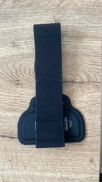 Nitendo switch beenband Nieuw (leg strap), Ophalen of Verzenden, Nieuw