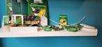 Divers Heineken artikelen. 1 koop!, Verzamelen, Biermerken, Ophalen of Verzenden, Nieuw, Heineken