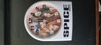 Spice Girls - Wekker / Alarm clock, Verzamelen, Ophalen of Verzenden, Gebruikt
