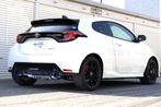 GReddy Comfort Sport GTS uitlaatsysteem Toyota Yaris GR 20+, Auto diversen, Tuning en Styling, Ophalen of Verzenden