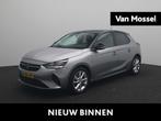 Opel Corsa 1.2 Edition | Apple Carplay/Android Auto | Parkee, Voorwielaandrijving, 12 maanden, Stof, Gebruikt