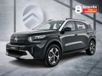 Citroën C3 Aircross Hybrid 145pk Automaat Max 7 persoons |, Auto's, Citroën, Automaat, 1199 cc, 7 stoelen, Bedrijf