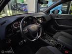 Cupra Ateca 2.0 TSI 4DRIVE ABT Panorama/360/Bea € 31.995,0, Auto's, Automaat, 4 cilinders, 1984 cc, Zwart