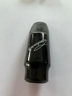 Mondstuk Yanagisawa 5 sopraansax, Muziek en Instrumenten, Ophalen, Nieuw, Sopraan