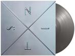 Vinyl LP Nits Ting SILVER Vinyl GESIGNEERD NIEUW, Ophalen of Verzenden, 2000 tot heden, Nieuw in verpakking, 12 inch