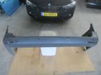 achterbumper vito pdc vanaf 2014 w447 a4478851825, Auto-onderdelen, Carrosserie en Plaatwerk, Gebruikt, Bumper, Achter, Mercedes-Benz