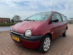 Renault Twingo 1.2 /Airco/St.bkr/1e eigenaar/Nieuwe APK, Auto's, Renault, Voorwielaandrijving, 4 cilinders, Origineel Nederlands