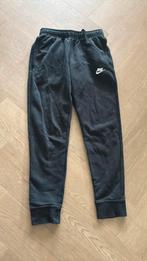 (Joggins) broek, Ophalen of Verzenden, Gedragen, Maat 46 (S) of kleiner