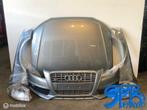 S4 8K B8 Voorkop LX7G XENON LED KOP FRONT 3.0 TFSI SNUIT SRA, Audi, Gebruikt, Audi, Ophalen of Verzenden