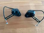 Fanatec button cluster pack, Computers en Software, Joysticks, Ophalen of Verzenden, Gebruikt