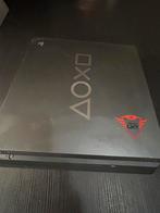 Ps4 met spellen, Spelcomputers en Games, Games | Sony PlayStation 4, 1 speler, Ophalen, Zo goed als nieuw, Vanaf 3 jaar