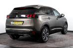 Peugeot 3008 1.2 PureTech 130 PK GT Line | S/K-Panodak | Dig, Gebruikt, Euro 6, 1199 cc, Origineel Nederlands