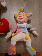 Efteling poppen, Ophalen, Zo goed als nieuw, Pop