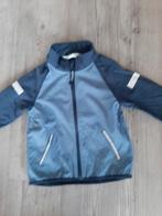 Softshell jas, H&M, Ophalen of Verzenden, Zo goed als nieuw, Jongen