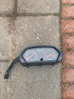 Honda Dominator dashboard, Motoren, Ophalen of Verzenden, Gebruikt