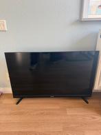 Samsung T4000, Ophalen, LED, 50 Hz, 80 tot 100 cm