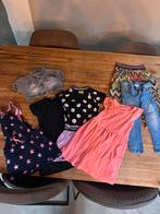 Kledingpakket maat 98/104 - Zo goed als nieuw, Ophalen of Verzenden, Zo goed als nieuw