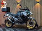 BMW R 1300 GS ADVENTURE - 2025 - 719 - Garantie 2028 - Vol, 2 cilinders, Bedrijf, Onbekend, Meer dan 35 kW