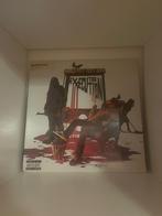 Marco Polo & Ruste Juxx-The eXXecution, Verzenden, 2000 tot heden, Nieuw in verpakking, 12 inch