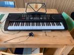 Keyboard Fazley 050, Muziek en Instrumenten, Ophalen, Zo goed als nieuw, 61 toetsen, Overige merken