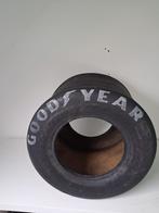 formule 1 band jaren 80, Verzamelen, Automerken, Motoren en Formule 1, Ophalen, Gebruikt, Formule 1