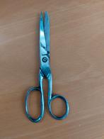 Vintage Singer j.d s schaar 1961 - 1970, Antiek en Kunst, Antiek | Gereedschap en Instrumenten, Ophalen of Verzenden