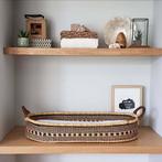 Verschoningsmand Petit Filippe - Nieuw!, Overige merken, Overige typen, Nieuw, Ophalen of Verzenden