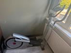 Crosstrainer, Sport en Fitness, Fitnessapparatuur, Ophalen of Verzenden, Zo goed als nieuw, Crosstrainer