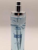 Mugler Innocent Eau De Parfum 75ML Discontinued, Ophalen of Verzenden, Nieuw