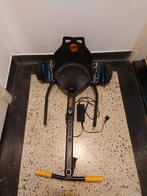 Ridd Hoverboard met karretje - Goede staat!, Ophalen of Verzenden, Gebruikt, Overige merken, Met kar of aanhanger