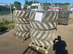 GRAAFMACHINE BANDEN, Zakelijke goederen, Machines en Bouw | Kranen en Graafmachines, Ophalen, Graafmachine