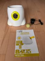 Automatische ballenwerper voor honden, Een of twee spelers, Ophalen, Nieuw