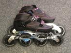 BONT enduro skeeler maat 34, Nieuw, Overige merken, Inline skates 4 wielen, Ophalen of Verzenden