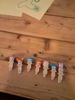 Sonny angel, Verzamelen, Poppenhuizen en Toebehoren, Ophalen of Verzenden, Poppenhuis