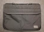Mooie Hugo Boss laptoptas, Ophalen of Verzenden, 14 inch, Zo goed als nieuw, Aktetas