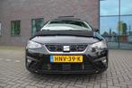 Seat IBIZA 1.0 TSI FR Business Intense pano, Parkeercamera, Gebruikt, Euro 6, 116 pk