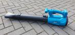 Bladblazer 18V NIEUW!, Tuin en Terras, Bladblazers, Ophalen of Verzenden, Nieuw, Accu