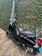 Vespa sprinter, Ophalen of Verzenden, Gebruikt, Overige modellen