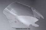 Windscherm KAWASAKI GTR 1400 2008 - 2014, Motoren, Ophalen of Verzenden, Nieuw