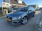 Audi A4 Avant 1.8 TFSI Business Edition, Gebruikt, Euro 6, 4 cilinders, 1505 kg