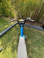 Tomos waardepeiling 65cc met kenteken, Fietsen en Brommers, Brommers | Tomos, Ophalen of Verzenden, Zo goed als nieuw, 65 cc, Overige modellen
