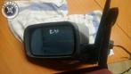 bmw e46 sedan touring buitenspiegels, Auto-onderdelen, Spiegels, Gebruikt, -, -, Ophalen of Verzenden