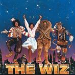 The WIZ - Originele 2LP Nieuw in Folie.  Label: MCA Records, Ophalen of Verzenden, 2000 tot heden, 12 inch