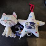 Pakketje Woezel en Pip, Ophalen of Verzenden, Zo goed als nieuw, Overige typen, Met geluid