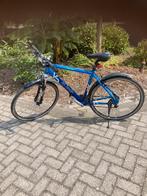 Jan Janssen moutainbike/ATB, 49 tot 53 cm, Hardtail, Ophalen, Overige merken