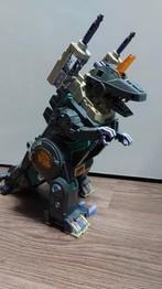 Transformer G1 Trypticon., G1, Ophalen of Verzenden, Gebruikt