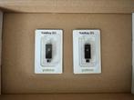 Yubico YubiKey 5Ci, Ophalen, Zo goed als nieuw, Yubico