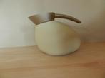 Deens design koffiekan Quack - Georg Jensen, Ophalen of Verzenden, Zo goed als nieuw