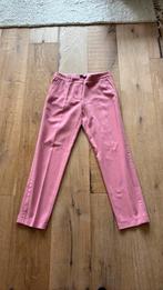 SUMMUM Woman broek maat 38 stretch, Kleding | Dames, Broeken en Pantalons, Maat 38/40 (M), Summum Woman, Ophalen of Verzenden