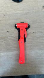 Lifehammer / Noodhamer, Ophalen of Verzenden, Nieuw